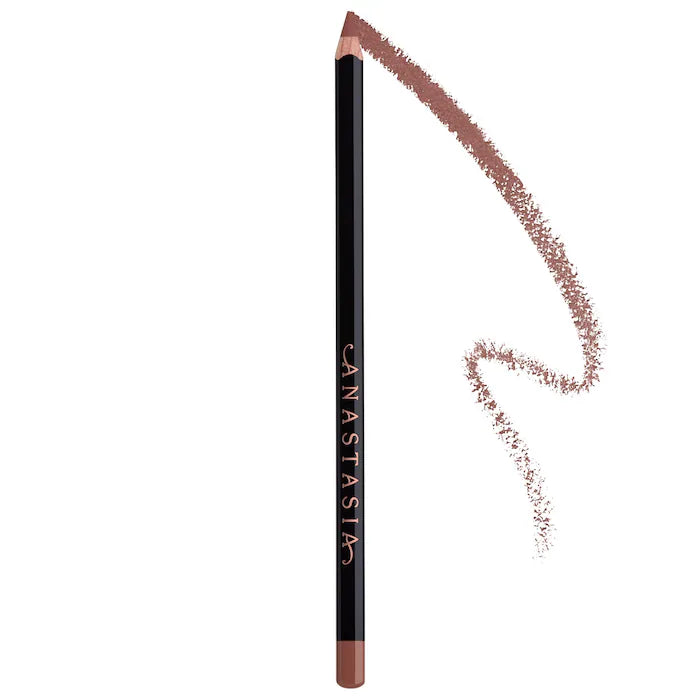 Anastasia Beverly Hills Velvety-Matte Lip Liner