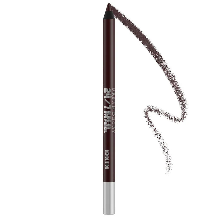 Urban Decay 24/7 Glide-On Waterproof Eyeliner Pencil