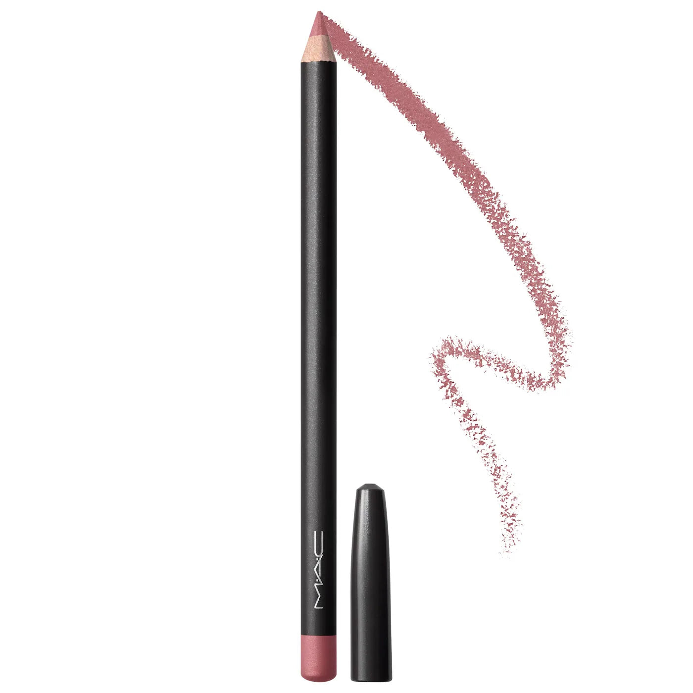MAC Lip Pencil Creamy Lip Liner