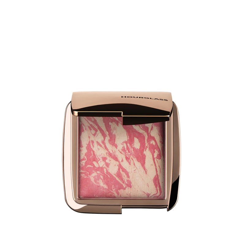 Hourglass Ambient™ Lighting Blush