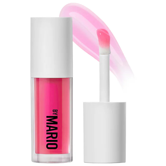 MAKEUP BY MARIO Hydrating Lip Gloss