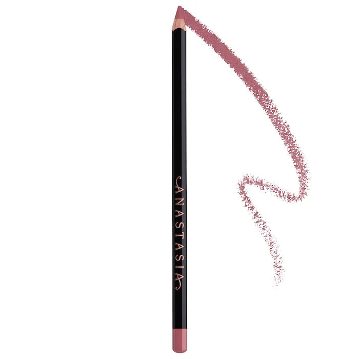 Anastasia Beverly Hills Velvety-Matte Lip Liner