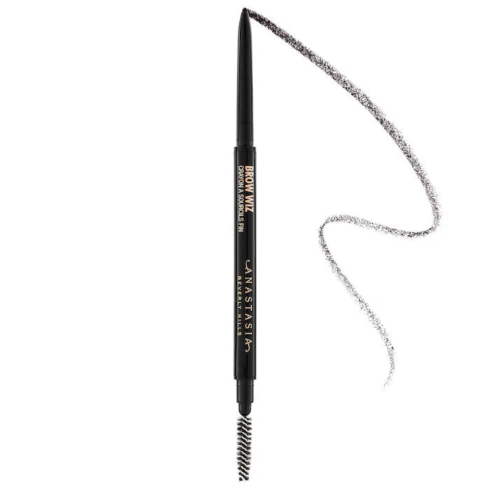 Anastasia Beverly Hills Brow Wiz® Precision Eyebrow Pencil