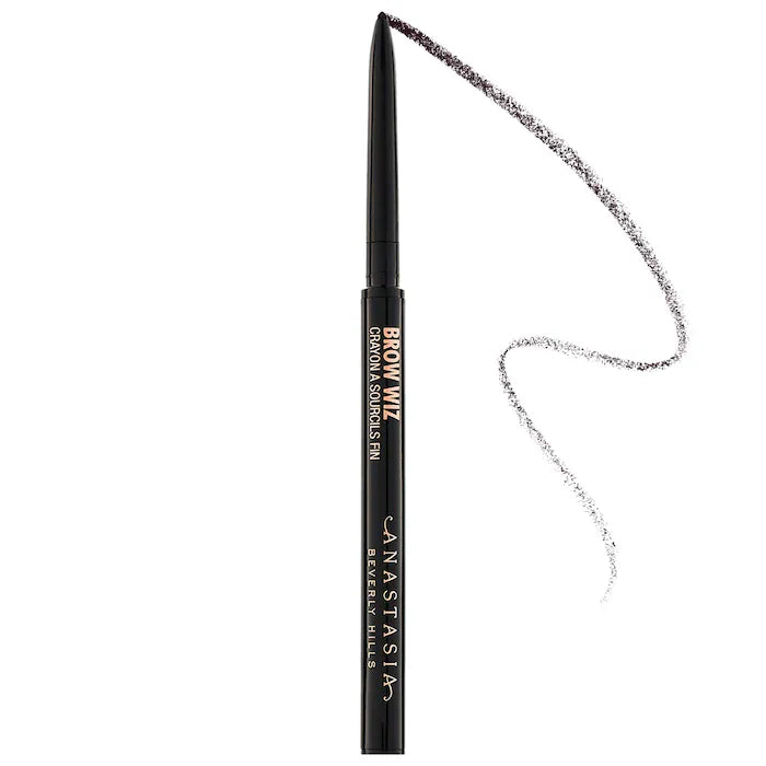 Anastasia Beverly Hills Brow Wiz® Precision Eyebrow Pencil
