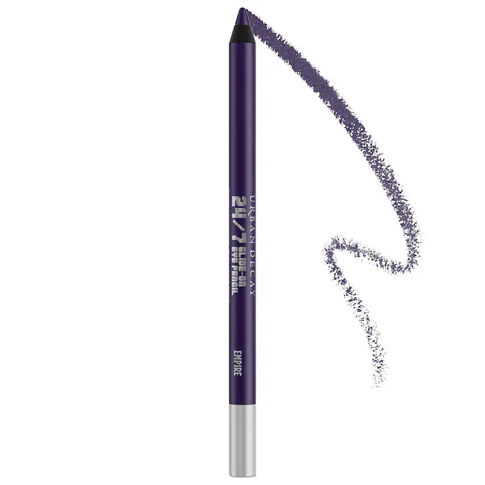Urban Decay 24/7 Glide-On Waterproof Eyeliner Pencil
