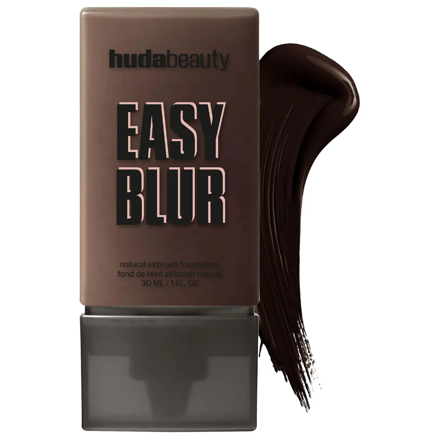 Huda Beauty Easy Blur Foundation