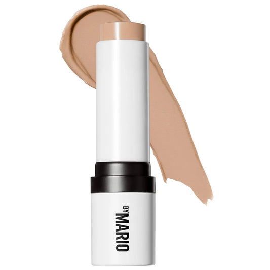 MAKEUP BY MARIO Cream Contour & Bronzer Stick