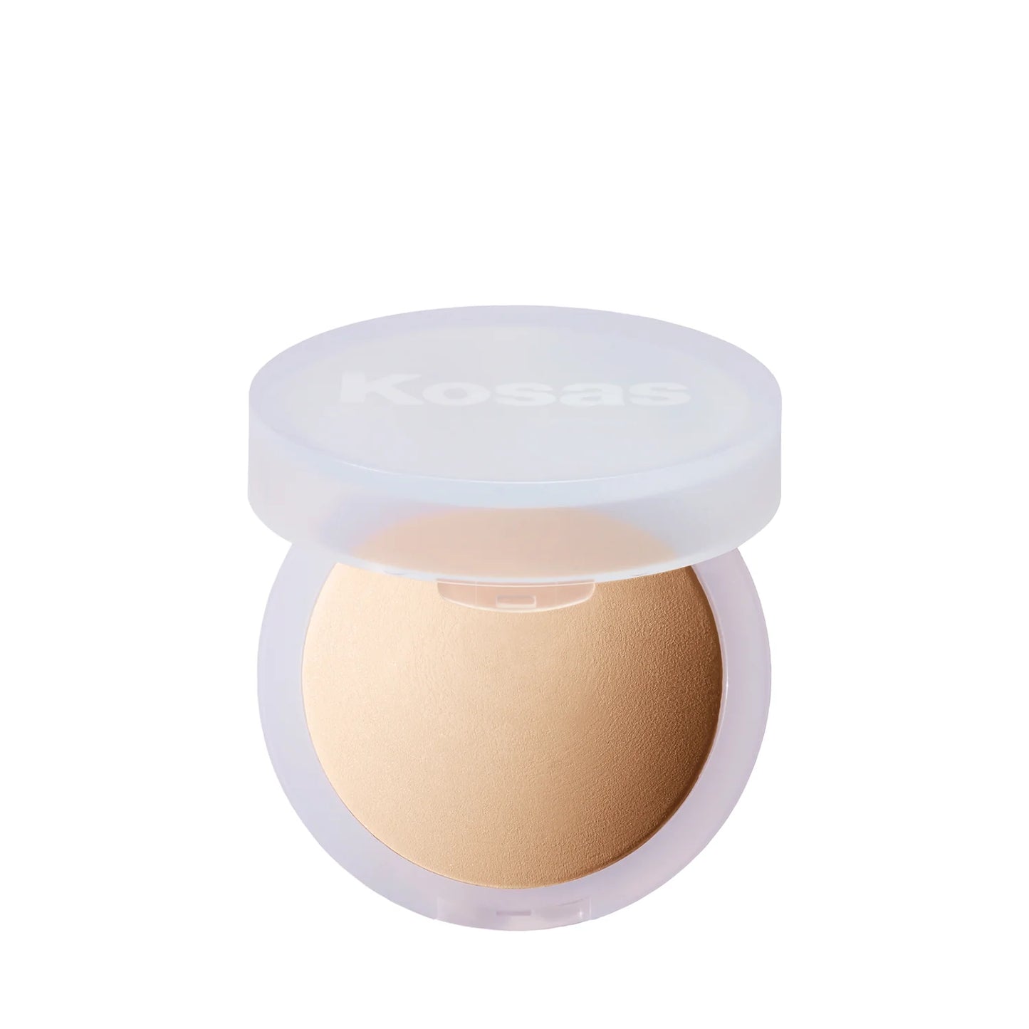 Kosas Cloud Set Baked Setting & Smoothing Talc-Free Vegan Powder