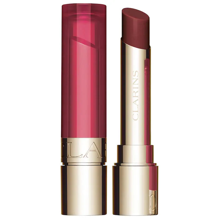 Clarins Plumping Lip Oil Balm
