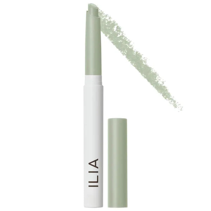 ILIA Eye Stylus Shadow Stick Eyeshadow