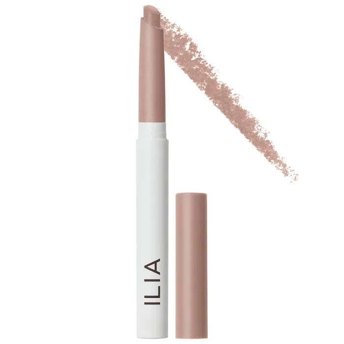 ILIA Eye Stylus Shadow Stick Eyeshadow