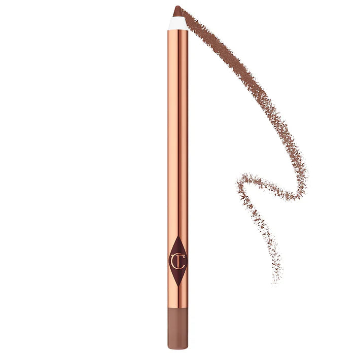 Charlotte Tilbury Lip Liner