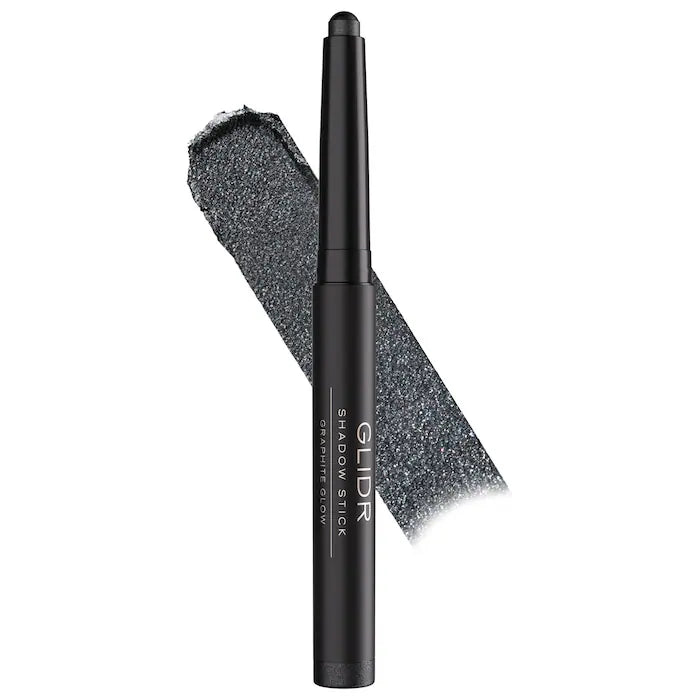Anastasia Beverly Hills Glidr Eyeshadow Stick