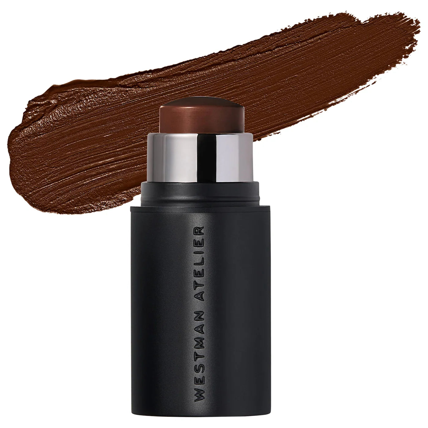 Westman Atelier Cream Contour Stick