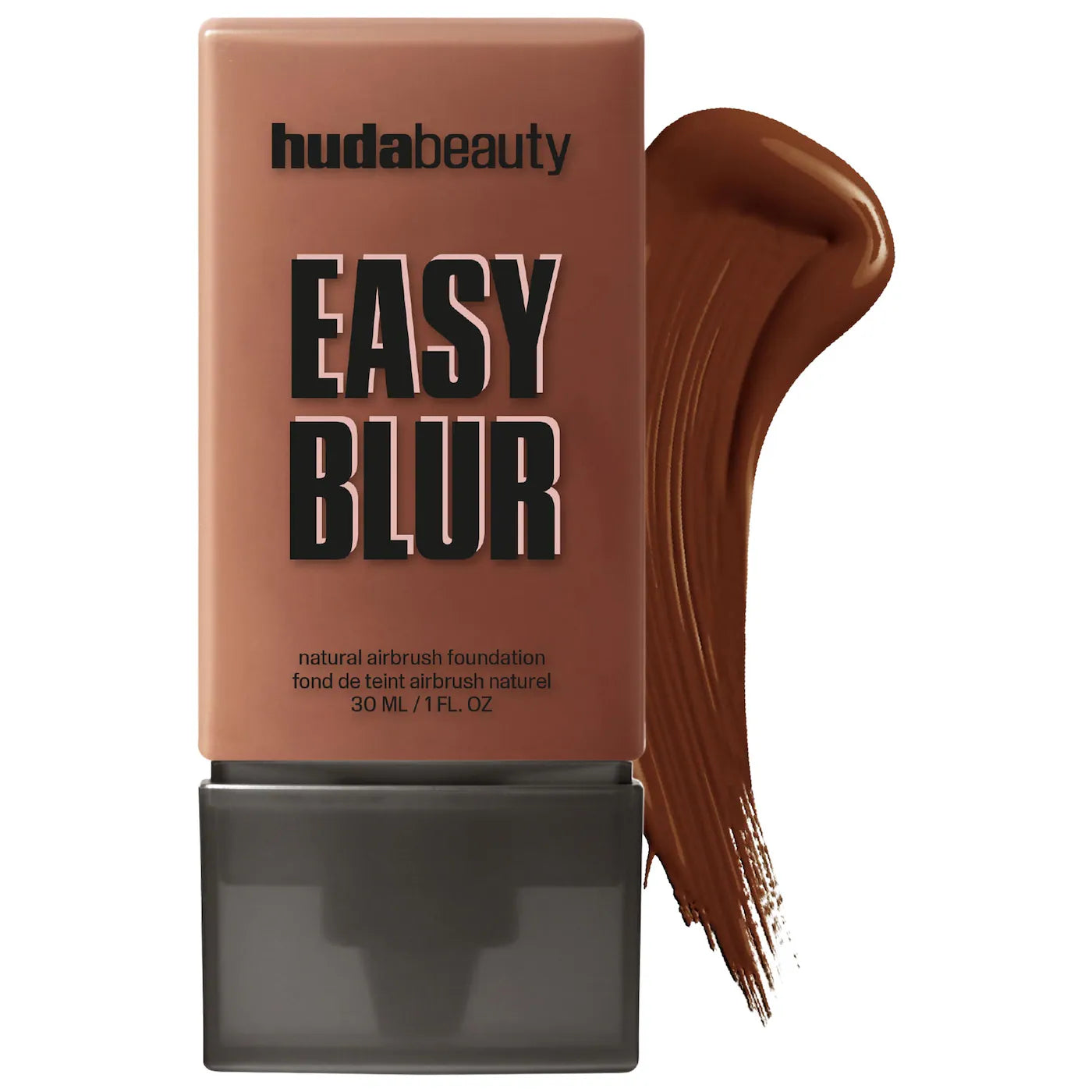 Huda Beauty Easy Blur Foundation