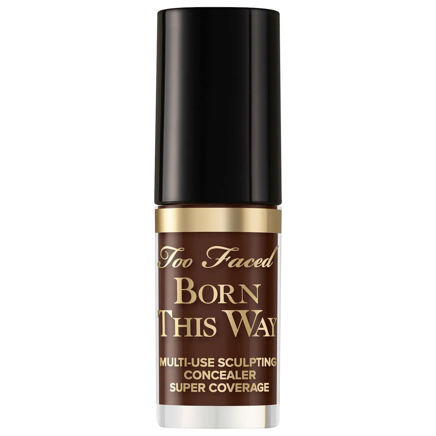 Too Faced Born This Way Concealer