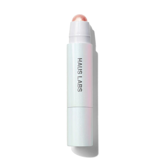 Haus Labs Glassy Highlighter Stick