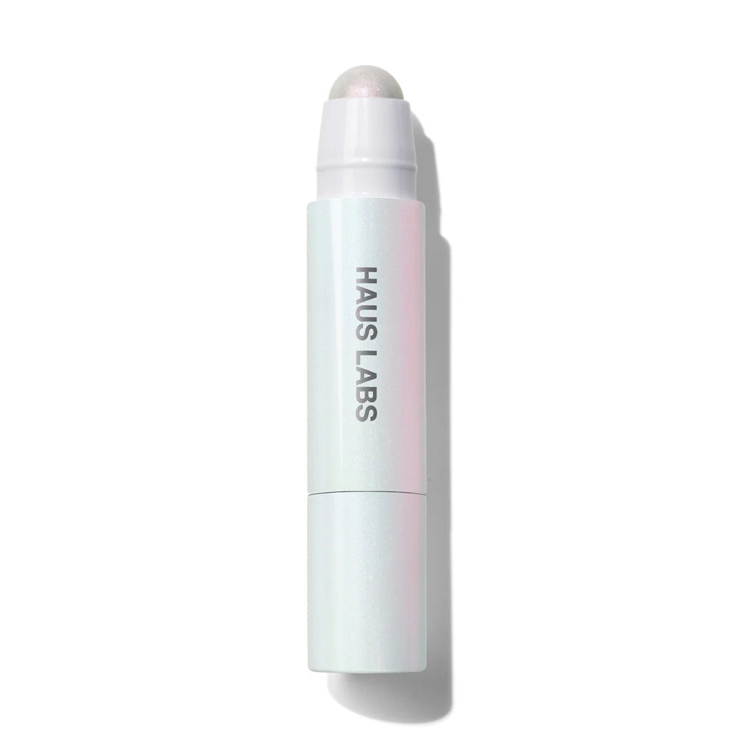 Haus Labs Glassy Highlighter Stick