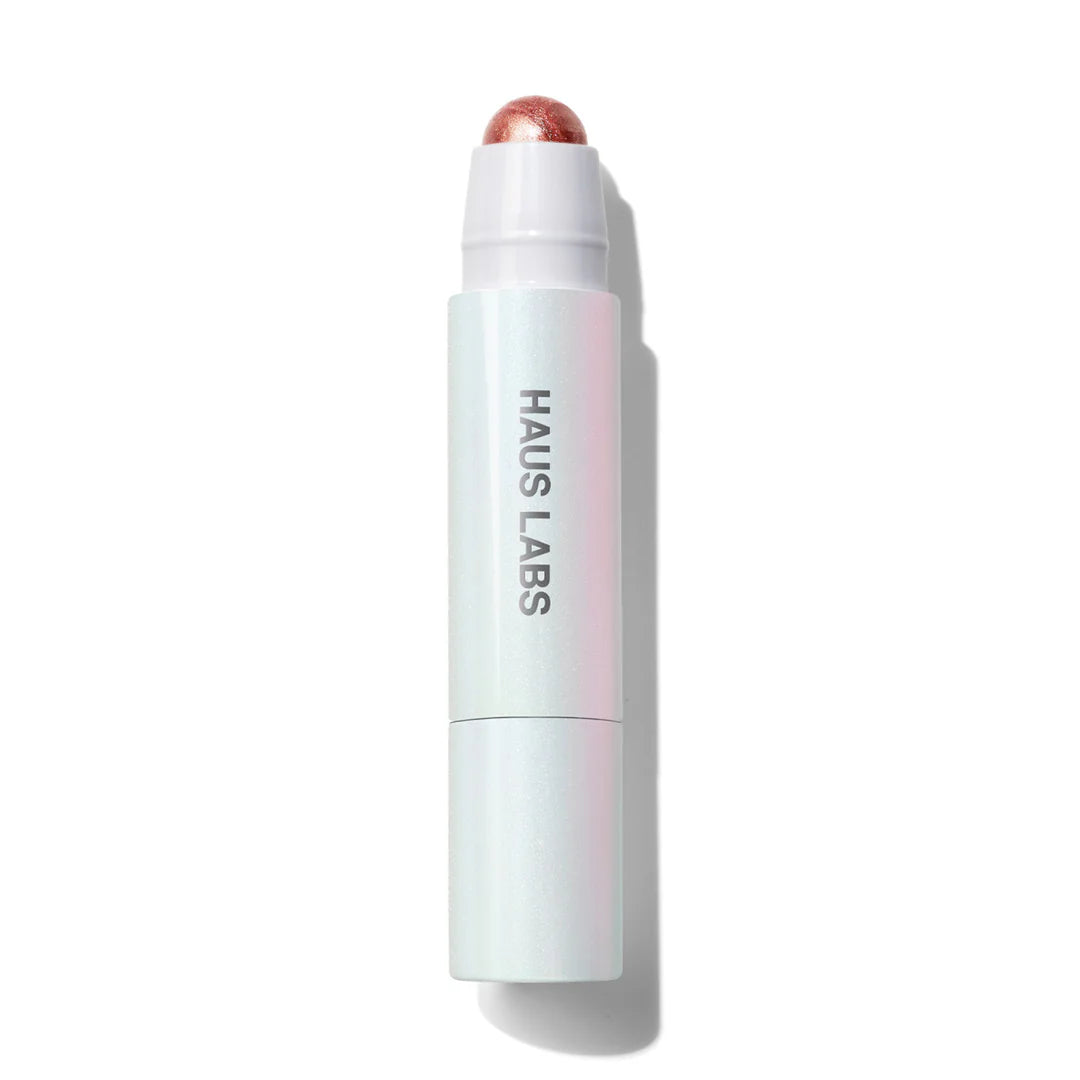 Haus Labs Glassy Highlighter Stick