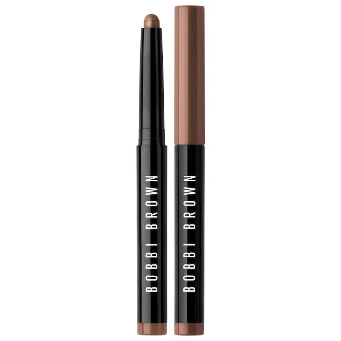 Bobbi Brown Long-Wear Eyeshadow Stick