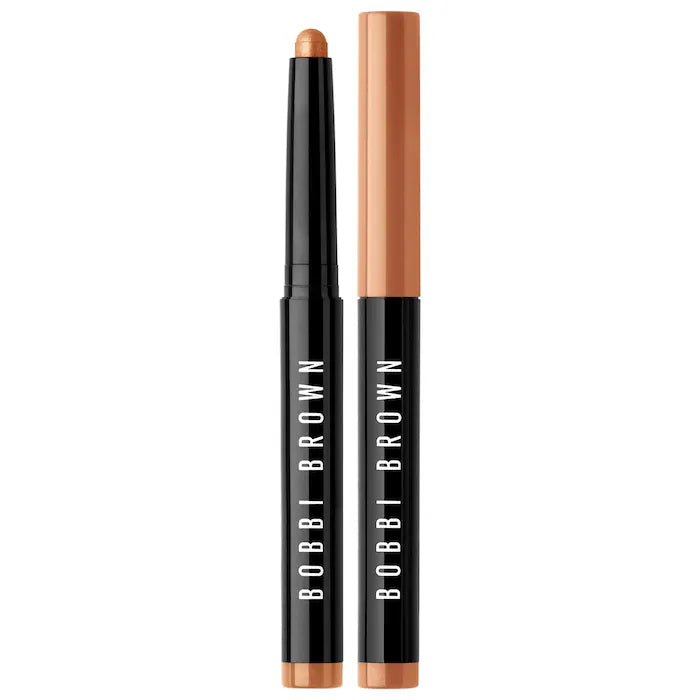 Bobbi Brown Long-Wear Eyeshadow Stick