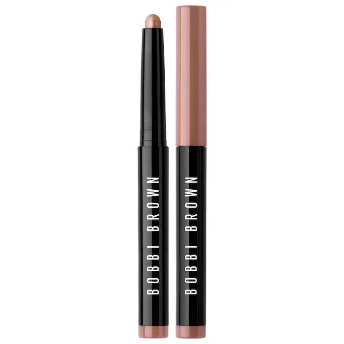 Bobbi Brown Long-Wear Eyeshadow Stick