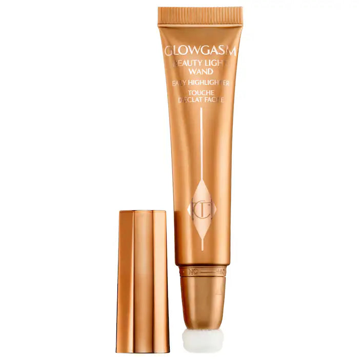Charlotte Tilbury Beauty Light Wand