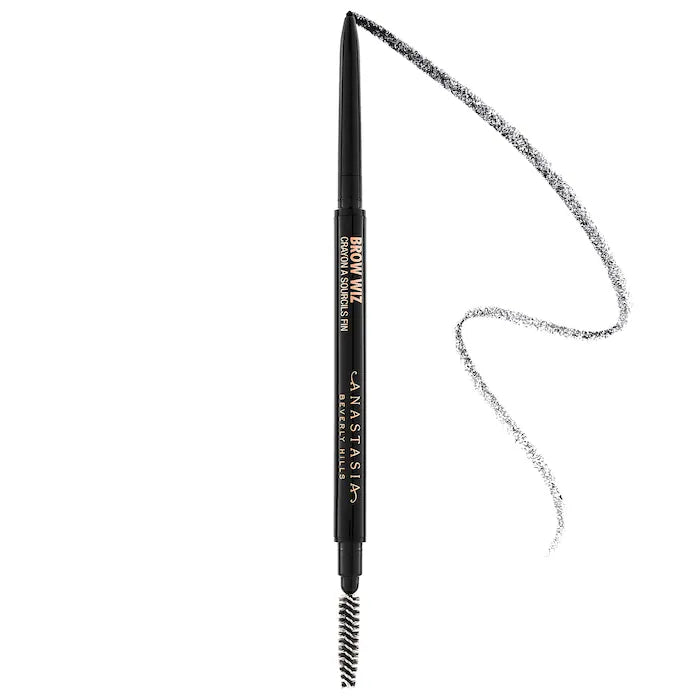 Anastasia Beverly Hills Brow Wiz® Precision Eyebrow Pencil