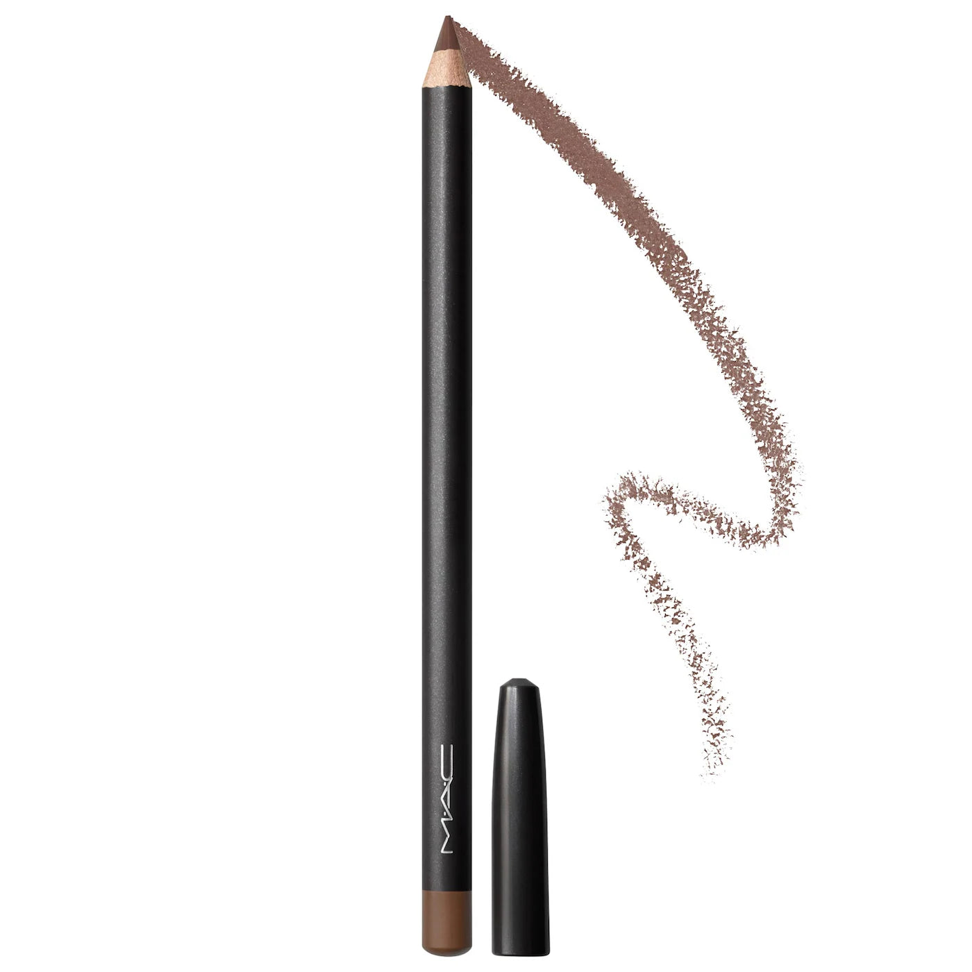 MAC Lip Pencil Creamy Lip Liner