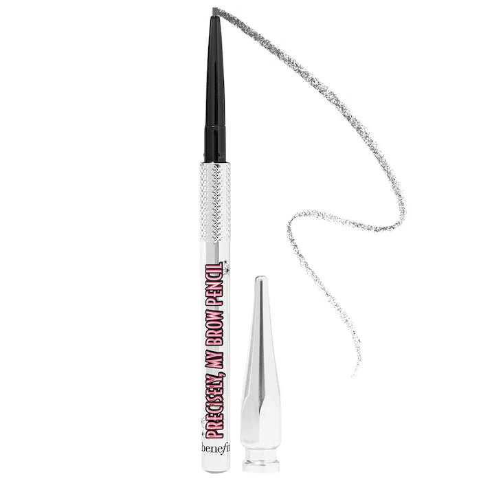 Benefit Cosmetics Precisely, My Brow Pencil Waterproof Eyebrow Definer