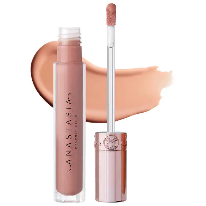Anastasia Beverly Hills Tinted Lip Gloss