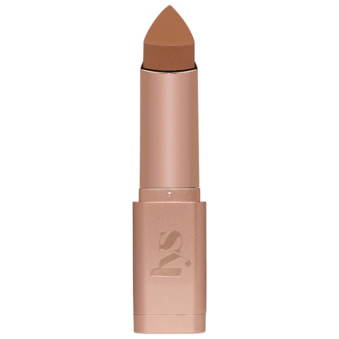 LYS Beauty Bronzer & Contour Stick