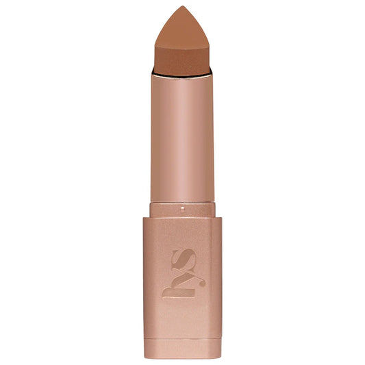 LYS Beauty Bronzer & Contour Stick