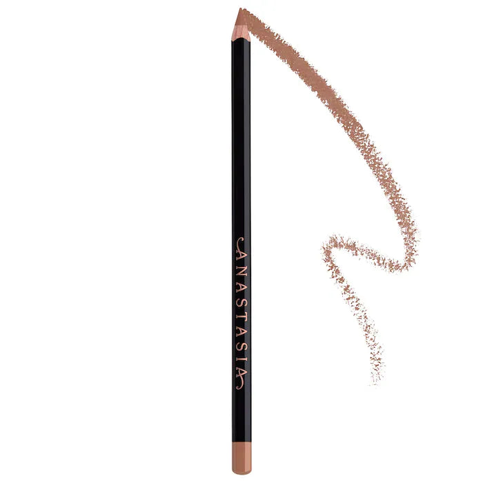Anastasia Beverly Hills Velvety-Matte Lip Liner