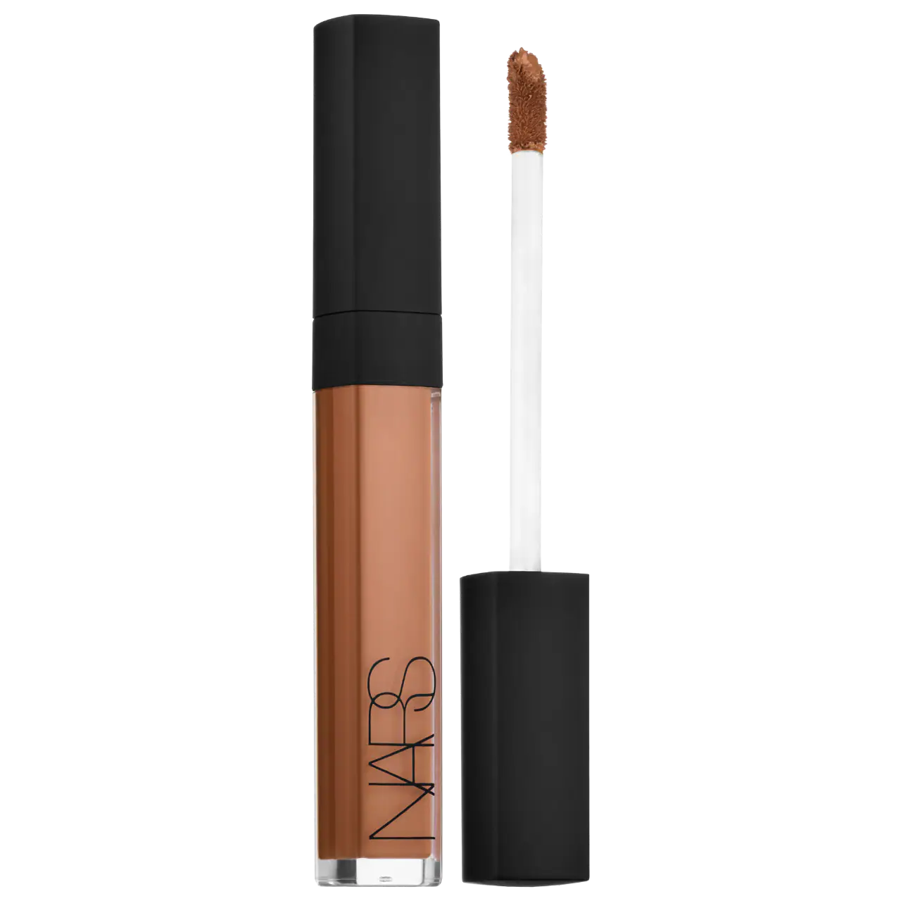 NARS Radiant Creamy Concealer