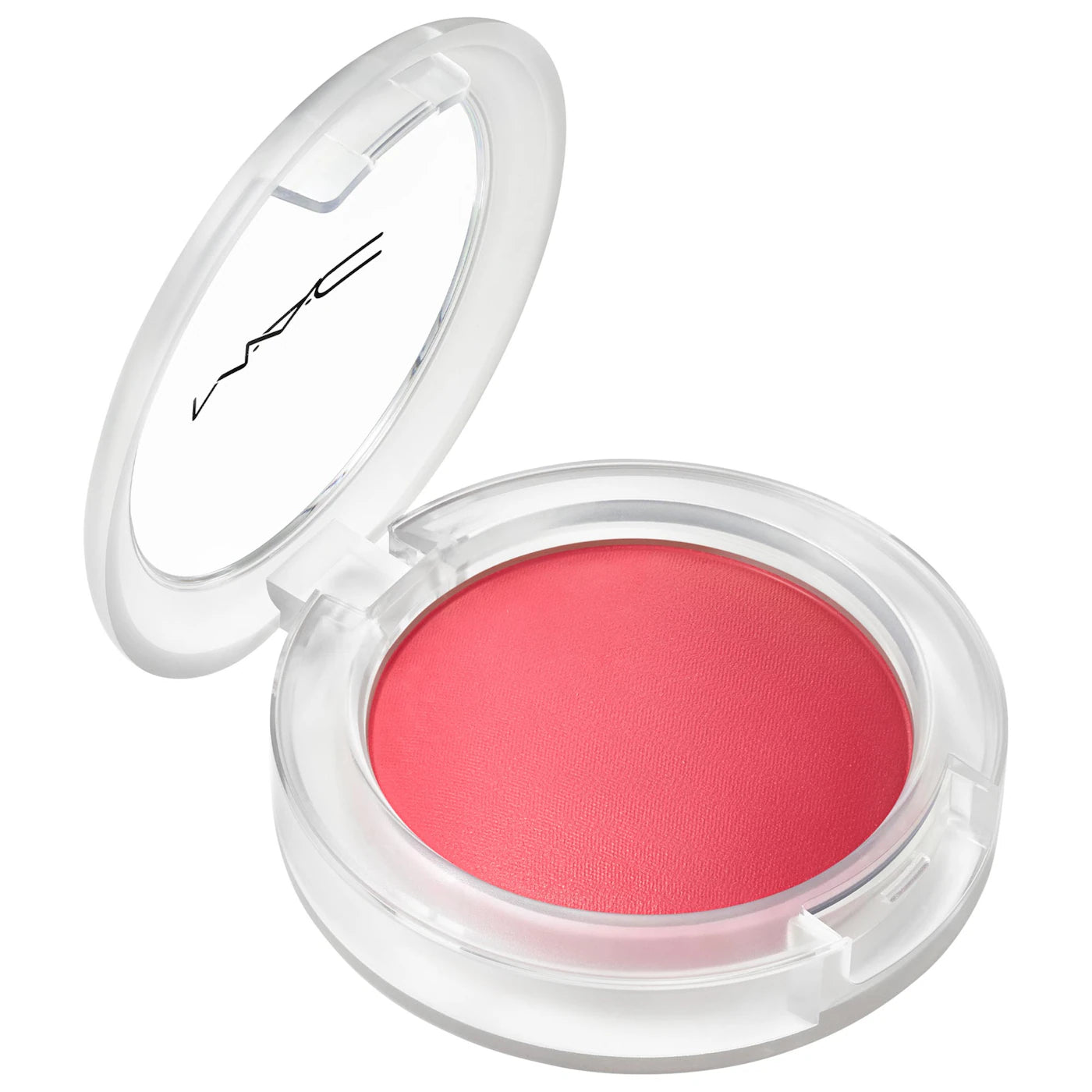 MAC Glow Play Cushiony Blurring Blush