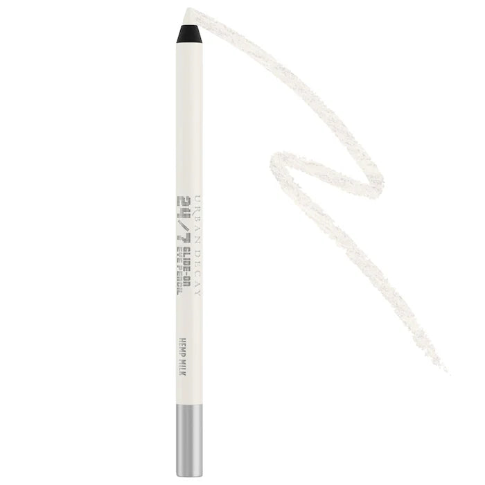 Urban Decay 24/7 Glide-On Waterproof Eyeliner Pencil