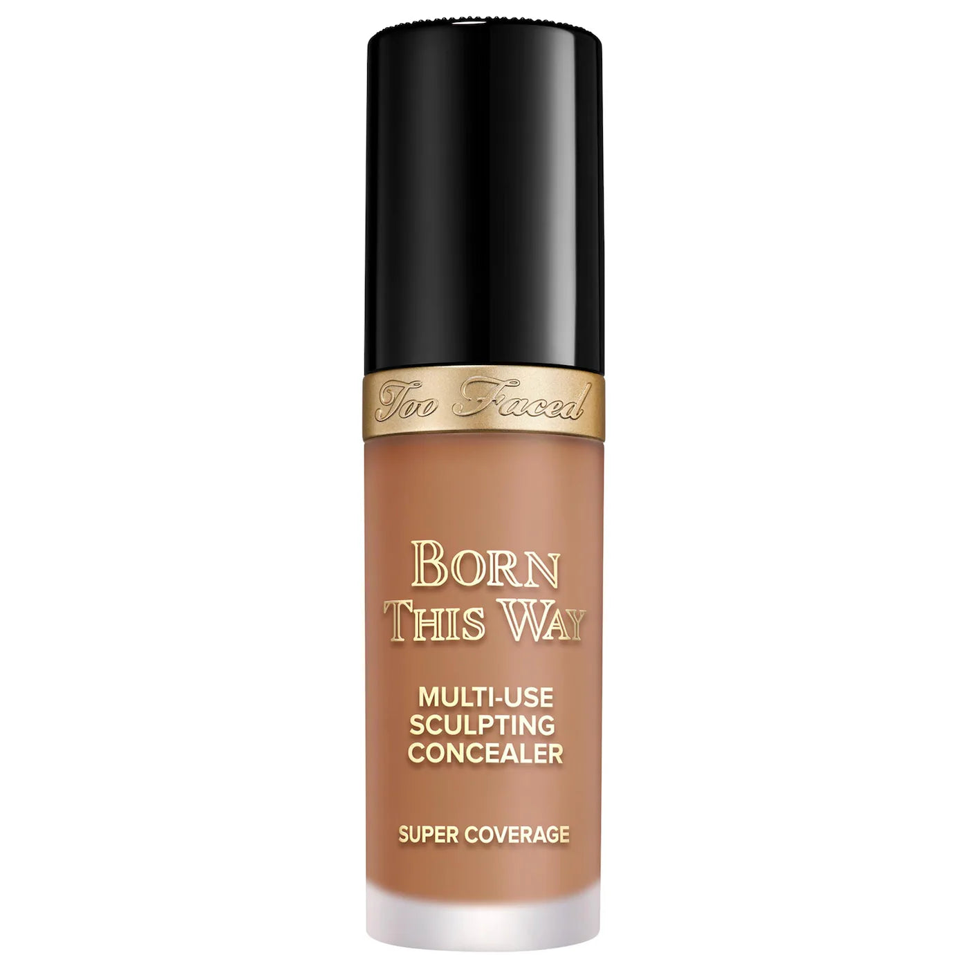 Too Faced Born This Way Concealer