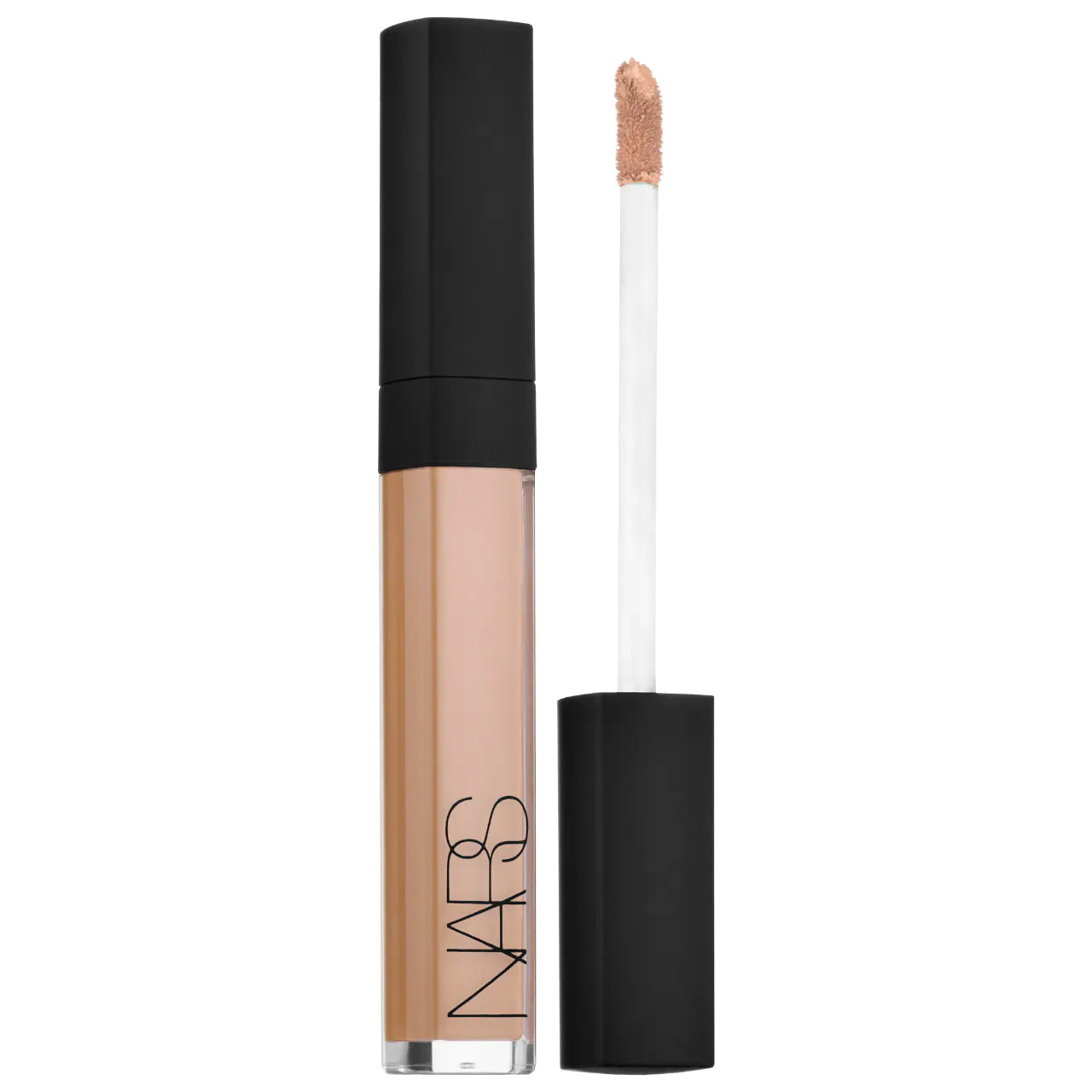 NARS Radiant Creamy Concealer