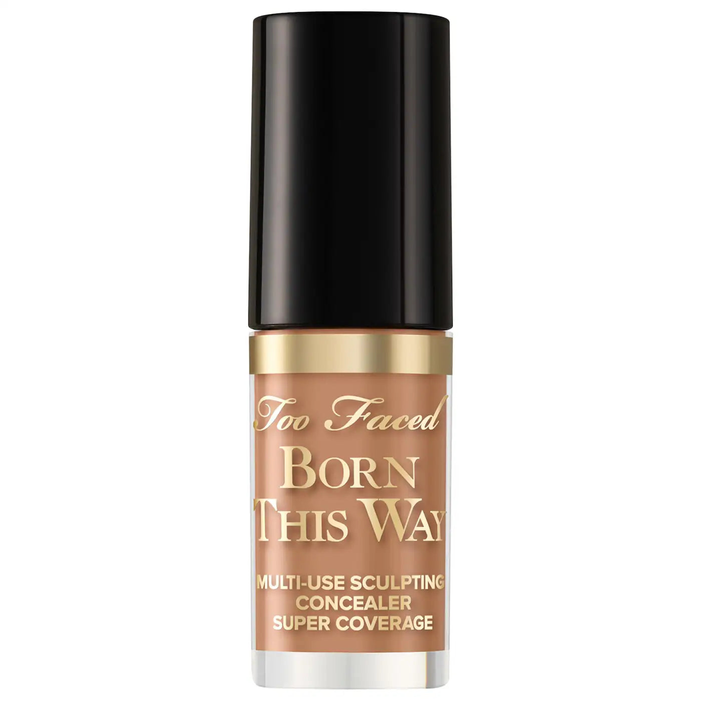 Too Faced Born This Way Concealer