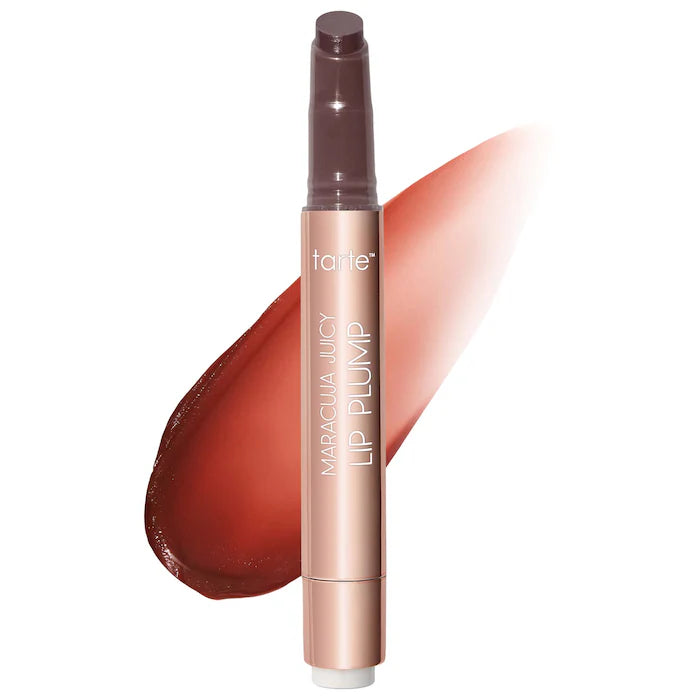 tarte Maracuja Juicy Lip Plumping Gloss - Honeysuckle | Authentic in Egypt