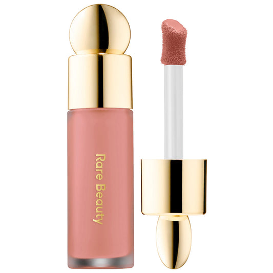 Immediate Rare Beauty Soft Pinch Liquid Blush