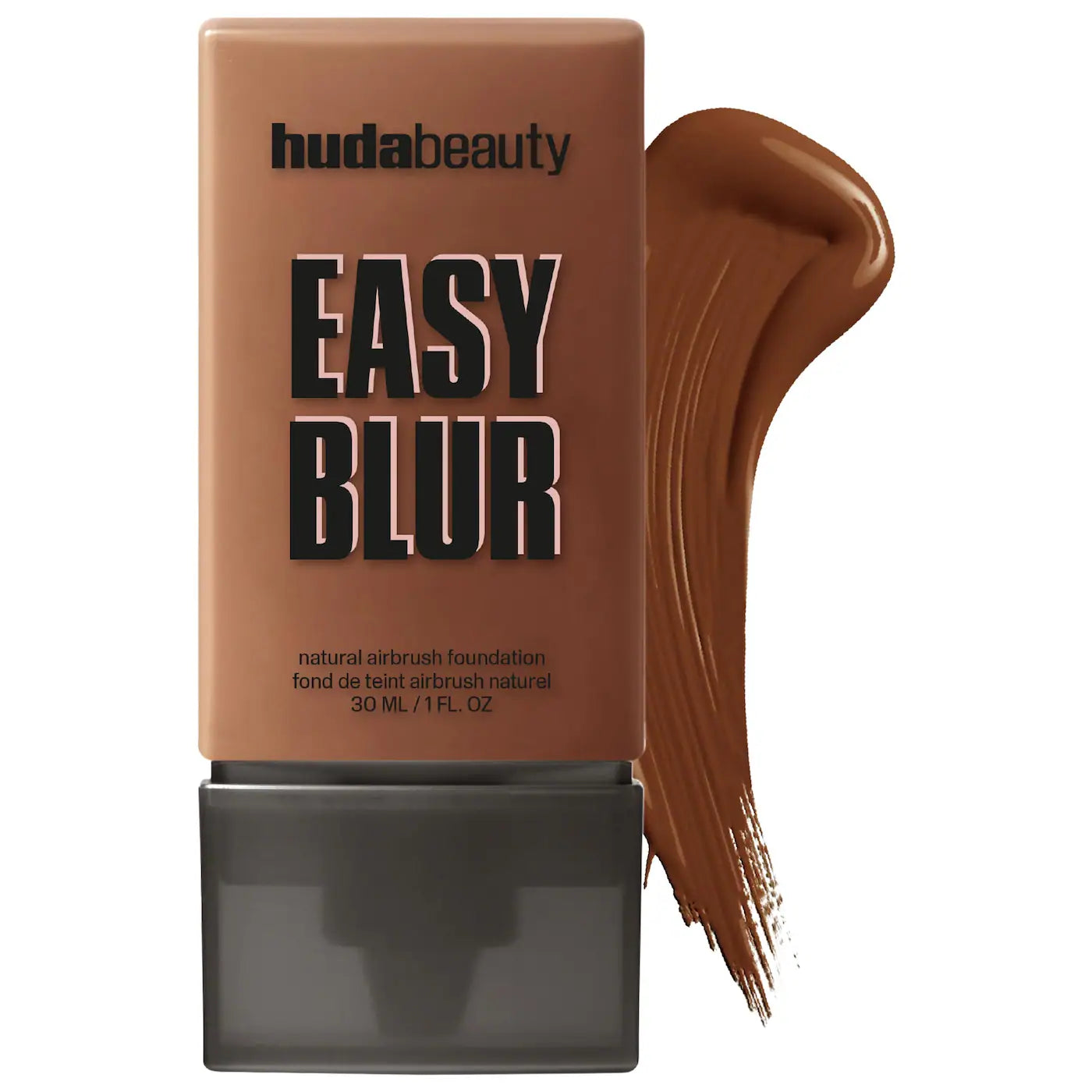 Huda Beauty Easy Blur Foundation