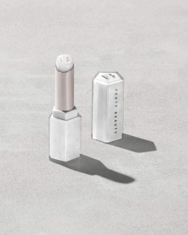 Fenty Beauty Gloss Bomb Stix