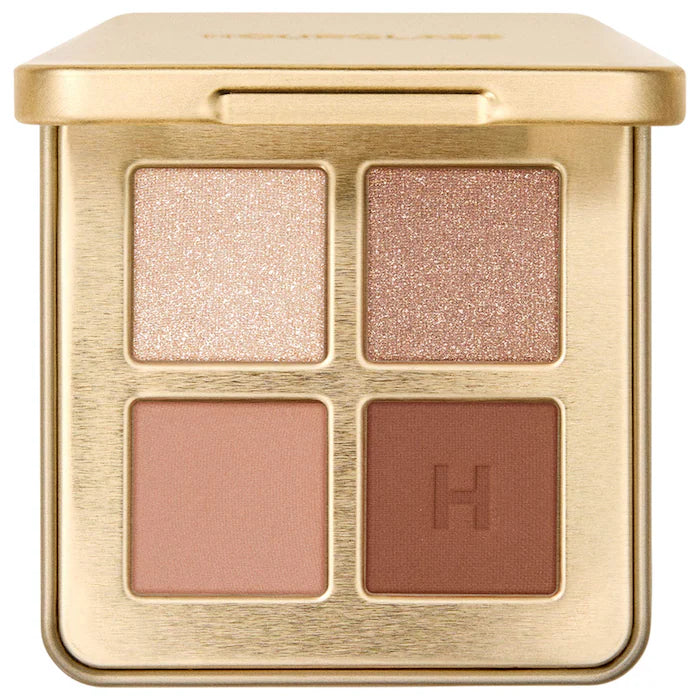 Hourglass Curator™ Eyeshadow Palettes