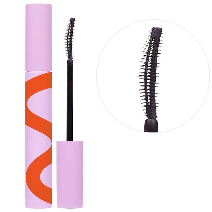 Tower 28 MakeWaves® Lengthening + Volumizing Mascara