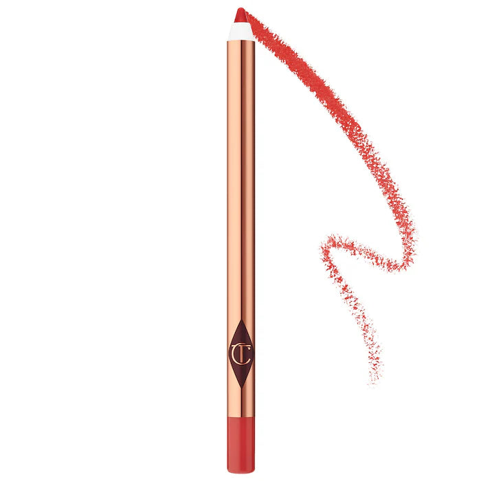 Charlotte Tilbury Lip Liner