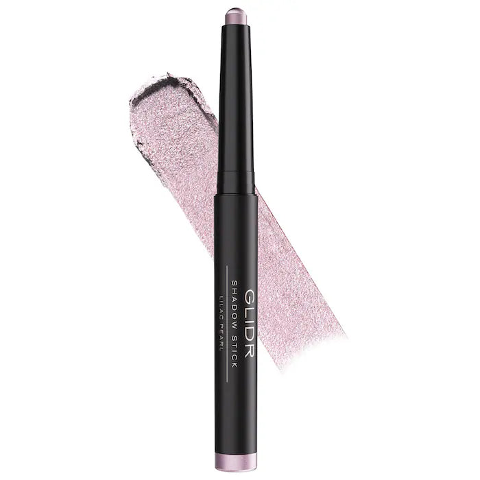 Anastasia Beverly Hills Glidr Eyeshadow Stick