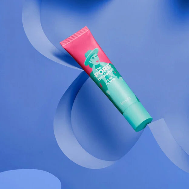 Benefit The POREfessional Face Primer