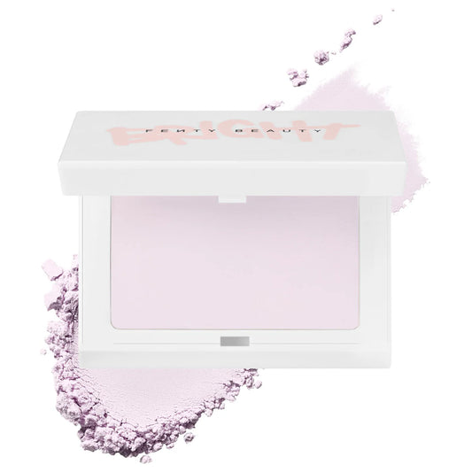 Fenty Bright Fix Brightening Powder